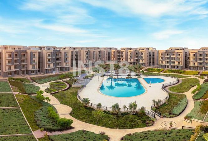 8485436 - الصورة الرئيسية للعقار