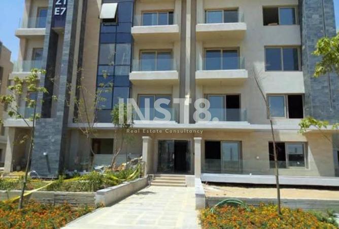 8485436 - صورة العقار 2