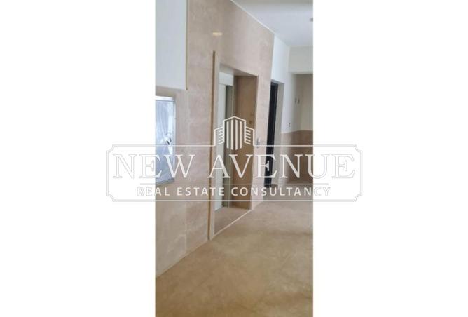 8642345 - الصورة الرئيسية للعقار