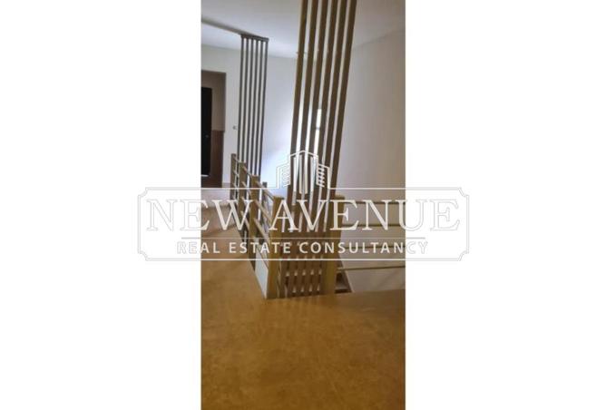 8642345 - صورة العقار 2