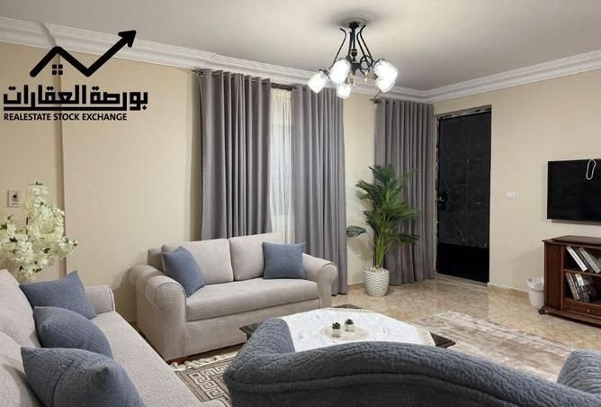 62409764 - صورة العقار 2