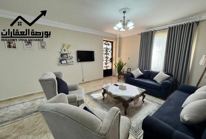 62409764 - صورة العقار 3