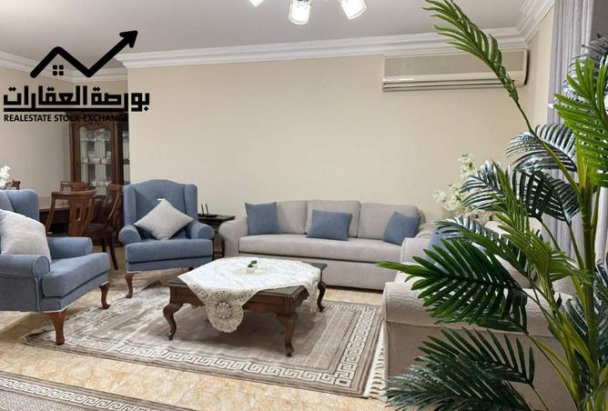 62409764 - الصورة الرئيسية للعقار