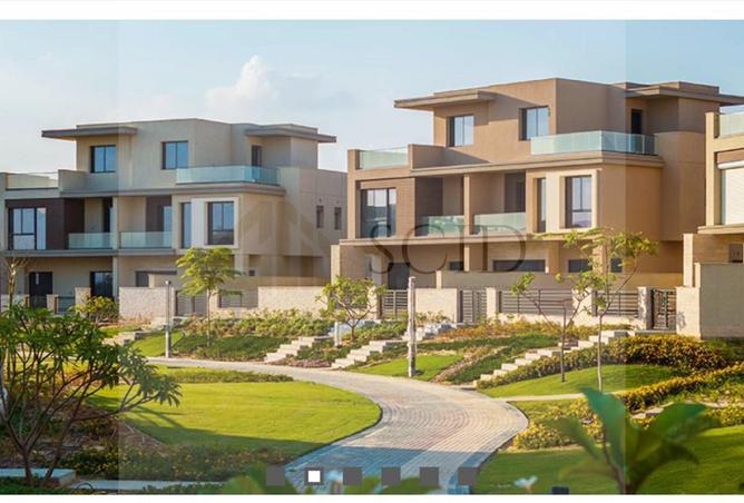 63635281 - Property Image 2