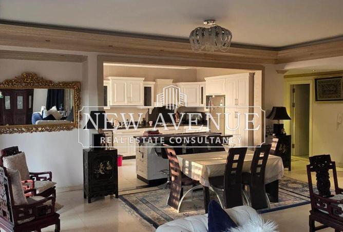 56746234 - Property Image 3