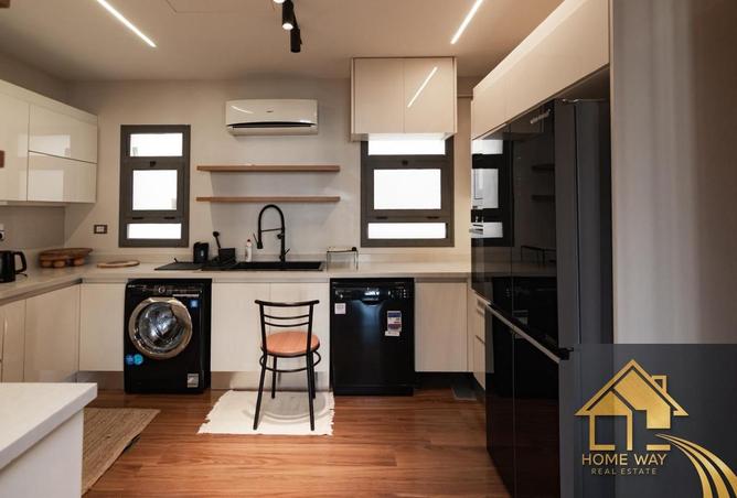 59245986 - Property Image 3