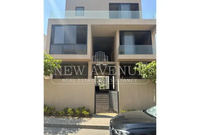 120609919 - Property Image 2