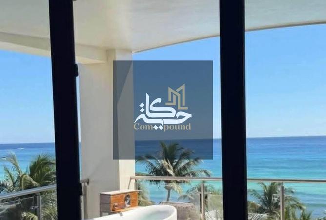 105734591 - صورة العقار 2