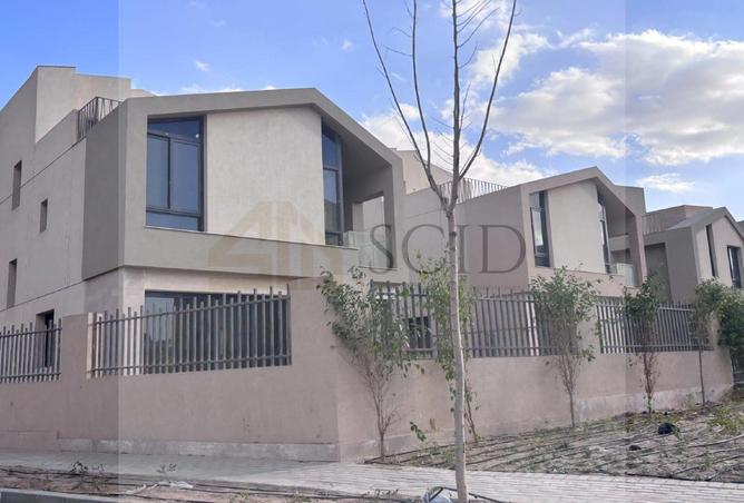 8665188 - Property Image 2