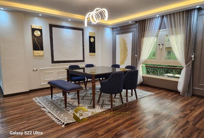 8445531 - صورة العقار 2