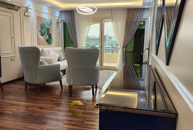 8445531 - الصورة الرئيسية للعقار