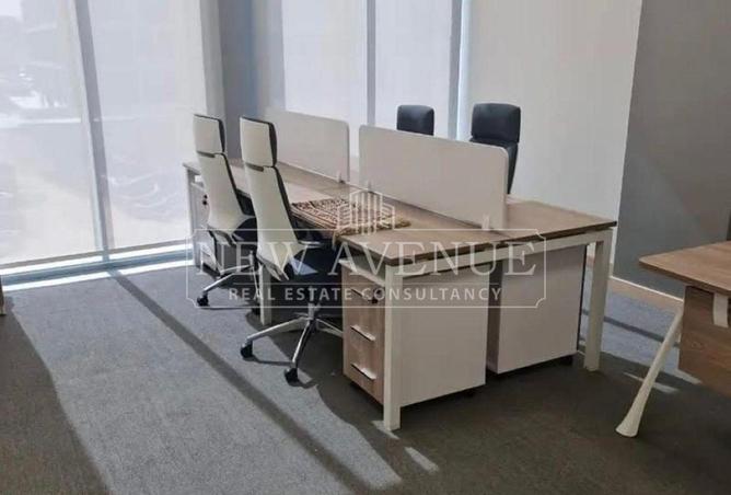 83036267 - Property Image 3