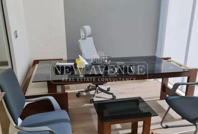 83036267 - Property Image 2