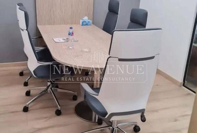 83036267 - Property Main Image