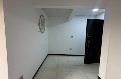 Clinic - Studio - 1 for sale in Lazurde - 8th District - Sheikh Zayed City - Giza