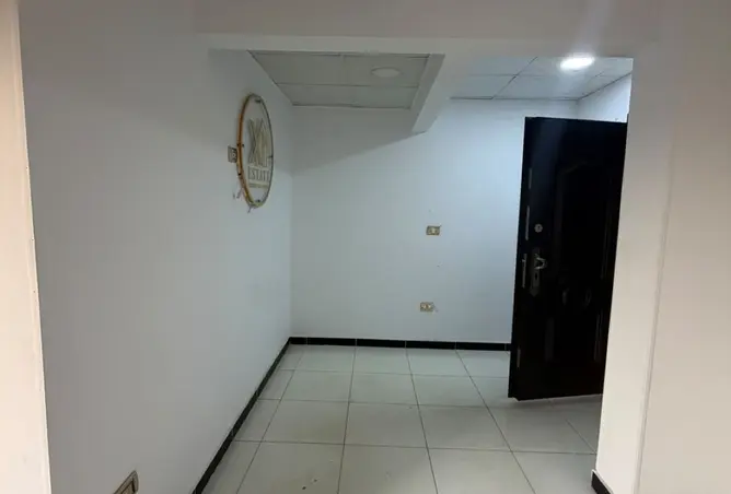 120356889 - Property Image 2