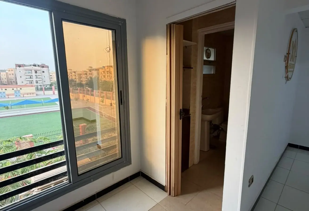120356889 - Property Main Image