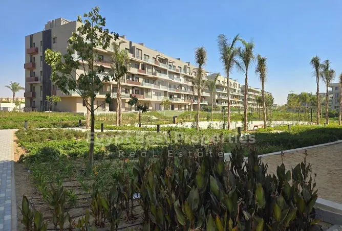 119333683 - صورة العقار 2