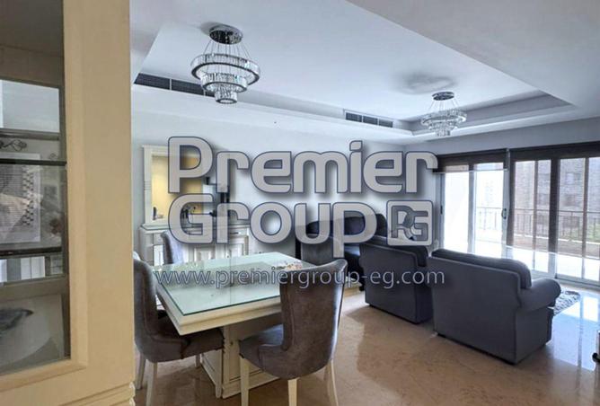 91863055 - Property Main Image