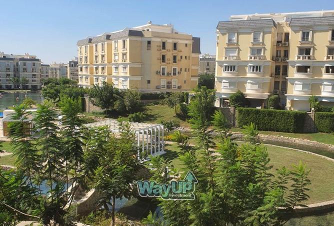 8506661 - الصورة الرئيسية للعقار