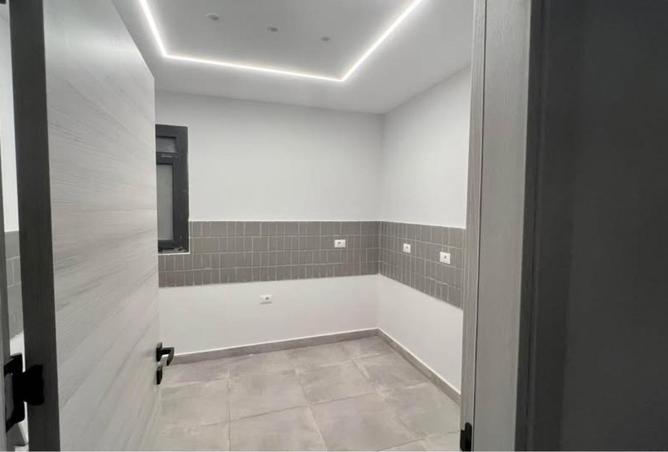 75959704 - صورة العقار 2