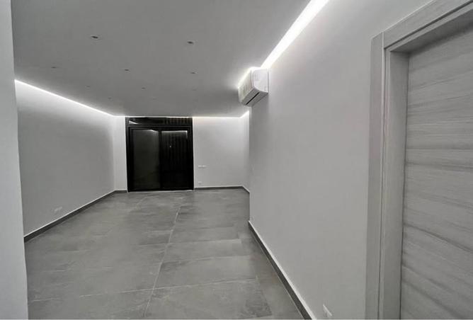 75959704 - صورة العقار 3