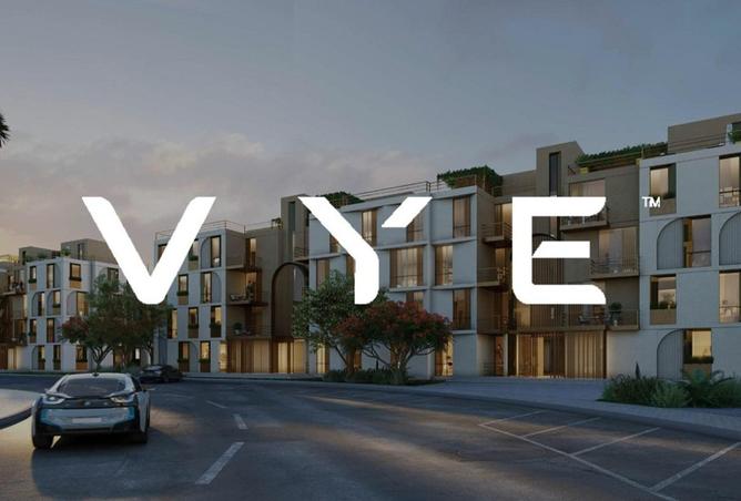 8630137 - صورة العقار 2