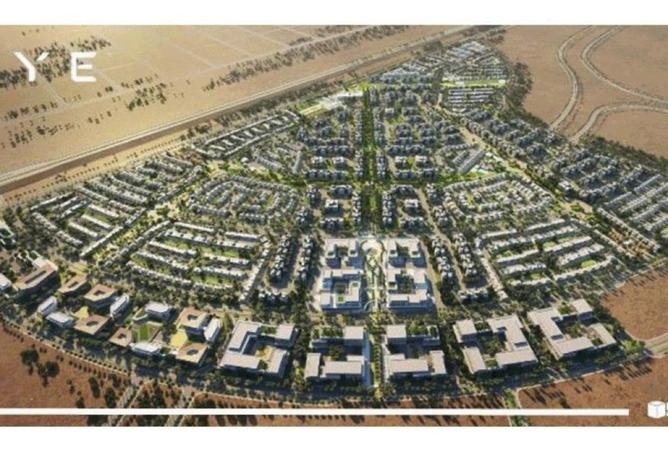 8630137 - صورة العقار 3