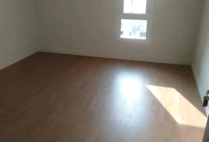 53984660 - Property Image 3