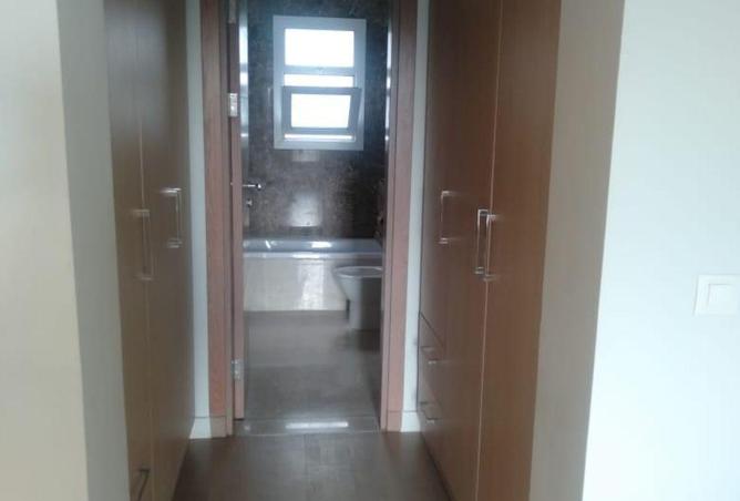 53984660 - Property Image 2