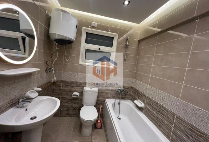 76783601 - Property Image 2