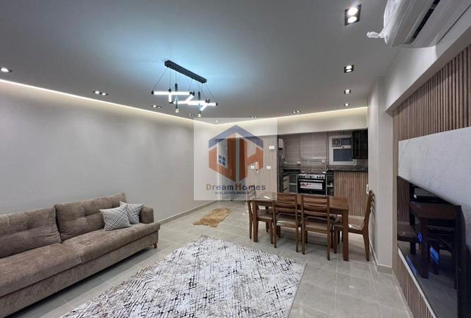 76783601 - Property Main Image