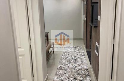 Apartment - 2 Bedrooms - 1 Bathroom for rent in El Rehab Extension - Al Rehab - New Cairo City - Cairo Apartment - 2 Bedrooms - 1 Bathroom for rent in El Rehab Extension - Al Rehab - New Cairo City - Cairo