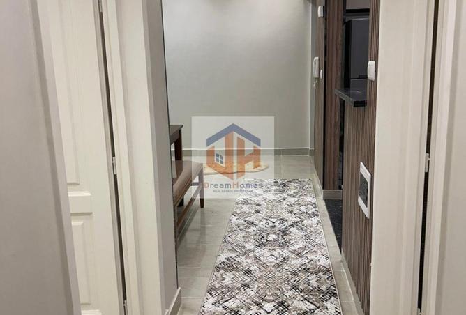 76783601 - Property Image 3