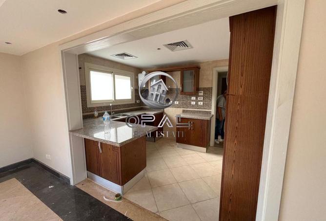 8628872 - Property Main Image