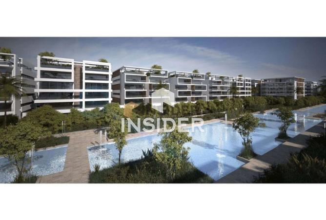 70630071 - صورة العقار 3