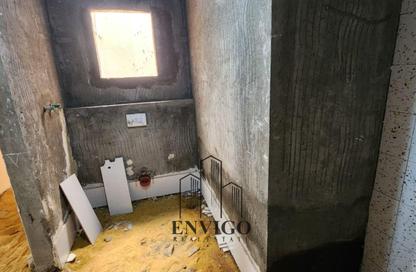 Apartment - 3 Bedrooms - 2 Bathrooms for sale in Al Andalus District - New Cairo City - Cairo