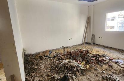 Apartment - 3 Bedrooms - 2 Bathrooms for sale in Al Andalus District - New Cairo City - Cairo