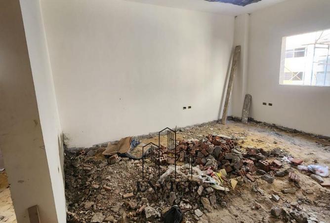 8708866 - Property Main Image