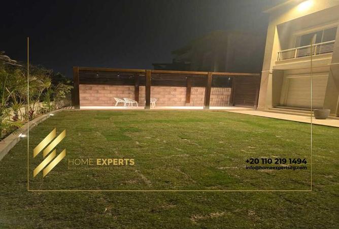 64137707 - صورة العقار 2