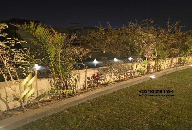 64137707 - صورة العقار 3