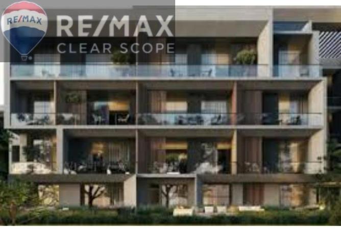 55997009 - Property Main Image