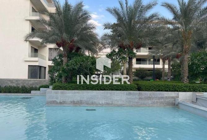 62411782 - صورة العقار 3