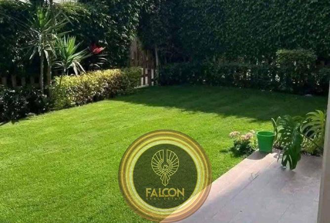 8598015 - صورة العقار 3