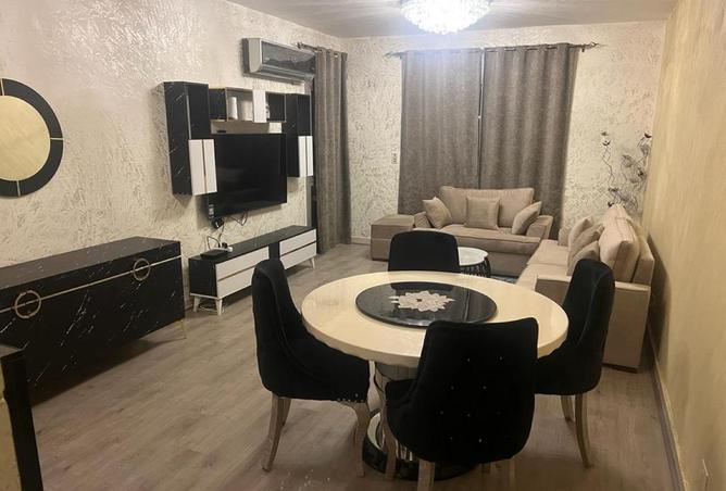 8713659 - Property Image 3