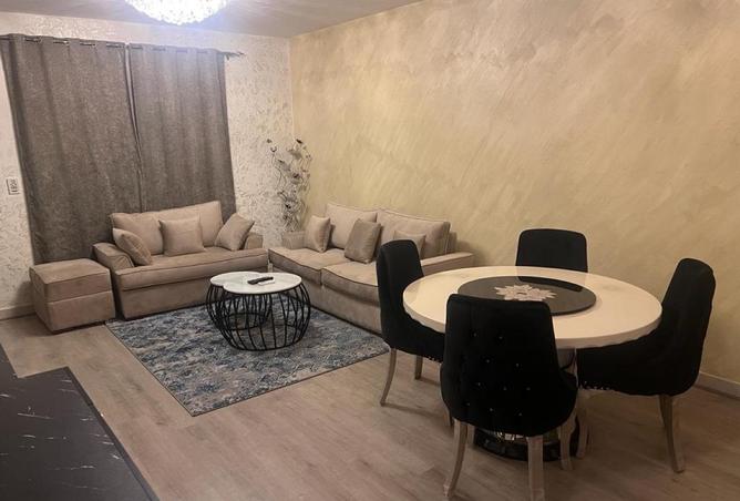 8713659 - Property Main Image