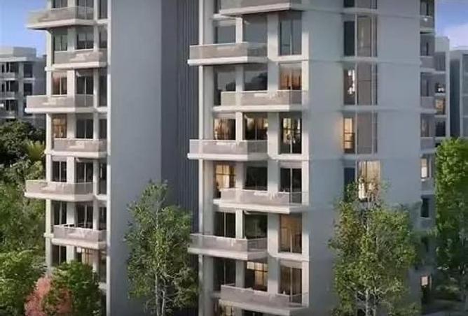 68263179 - Property Main Image