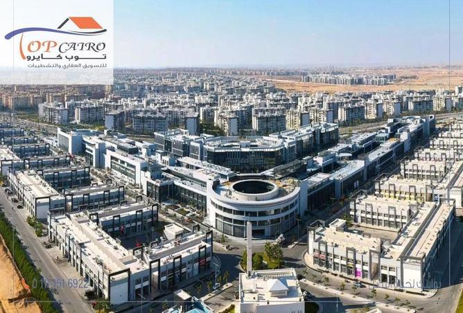 81824817 - الصورة الرئيسية للعقار
