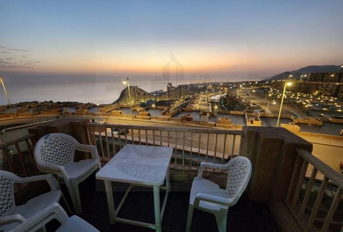 77055670 - صورة العقار 2