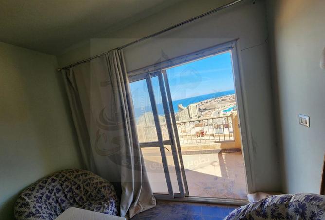 77055670 - صورة العقار 3